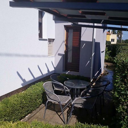 Guest House Perica 자다르 외부 사진