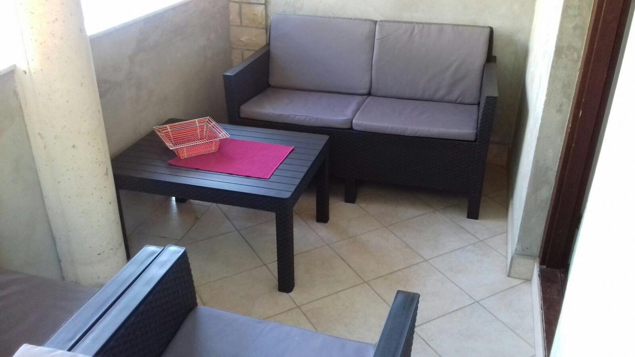 Guest House Perica 자다르 외부 사진