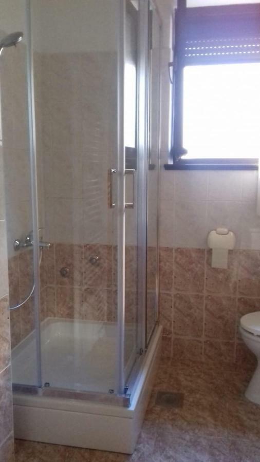 Guest House Perica 자다르 외부 사진