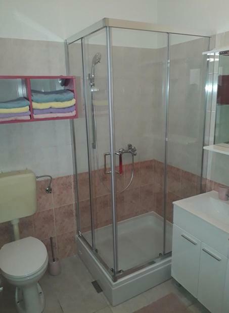 Guest House Perica 자다르 외부 사진